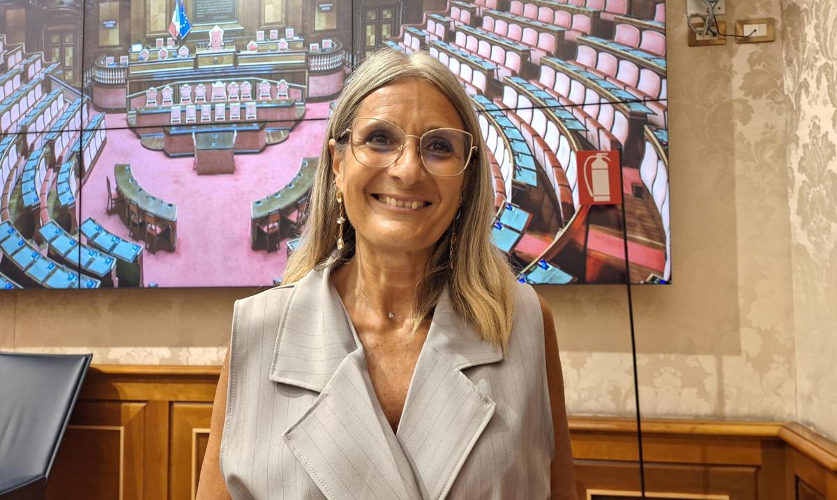 https://www.quotidianodelsud.it/wp-content/uploads/2026/07/malpezzi.jpeg