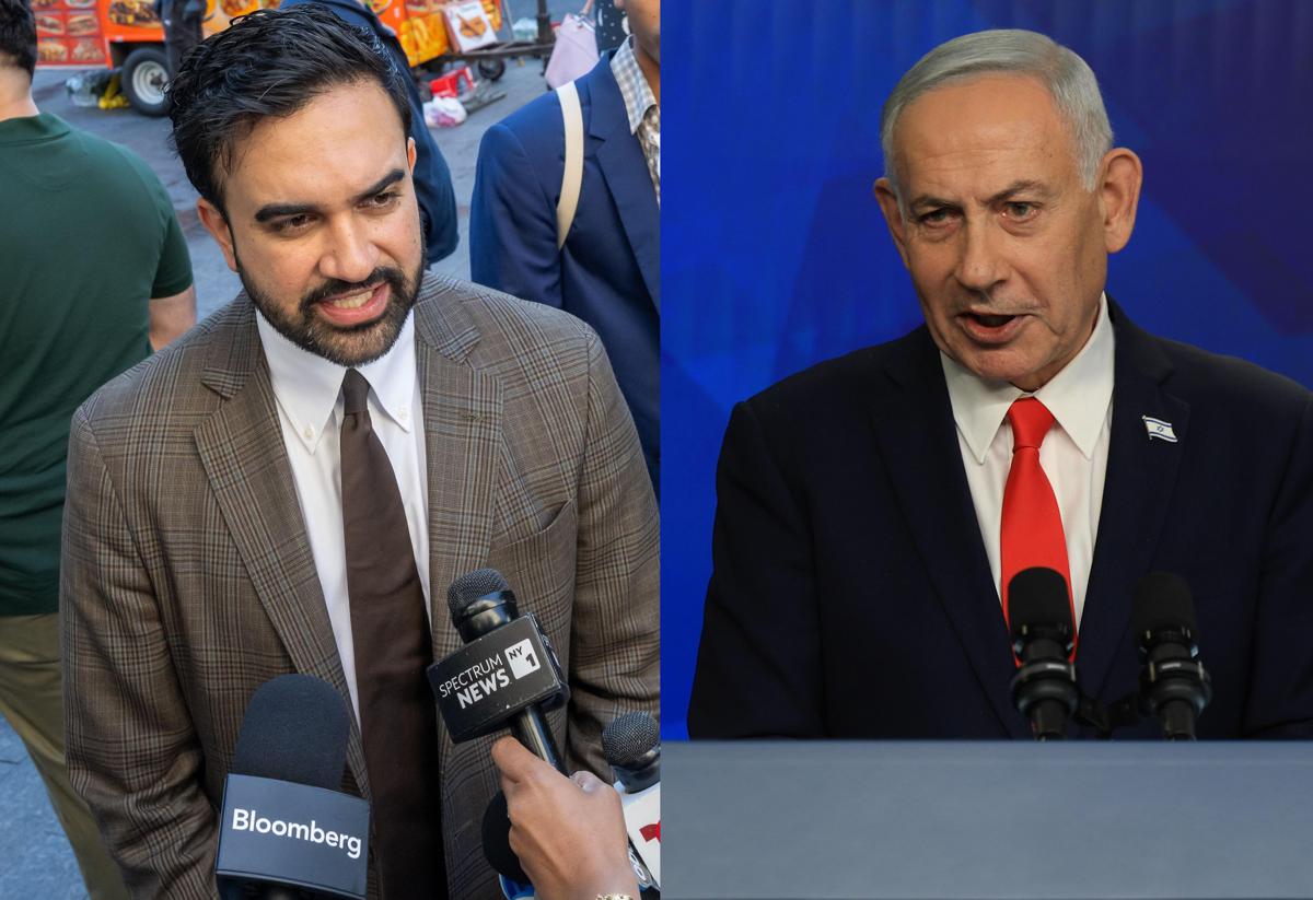 https://www.quotidianodelsud.it/wp-content/uploads/2026/07/mamdani-netanyahu-ipa.jpeg