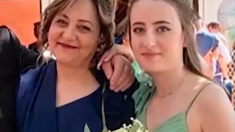Giallo di Pietracatella, arrivano gli specialisti tedeschi: si cerca ricina su superfici e vestiti