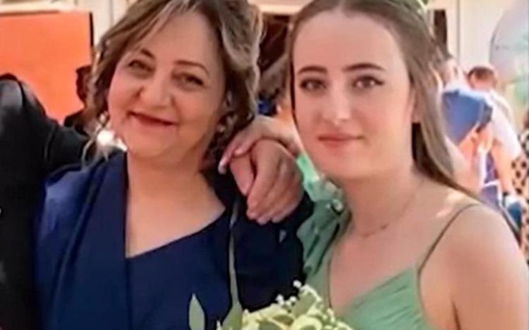 Giallo di Pietracatella, l’autopsia conferma la morte per intossicazione da ricina