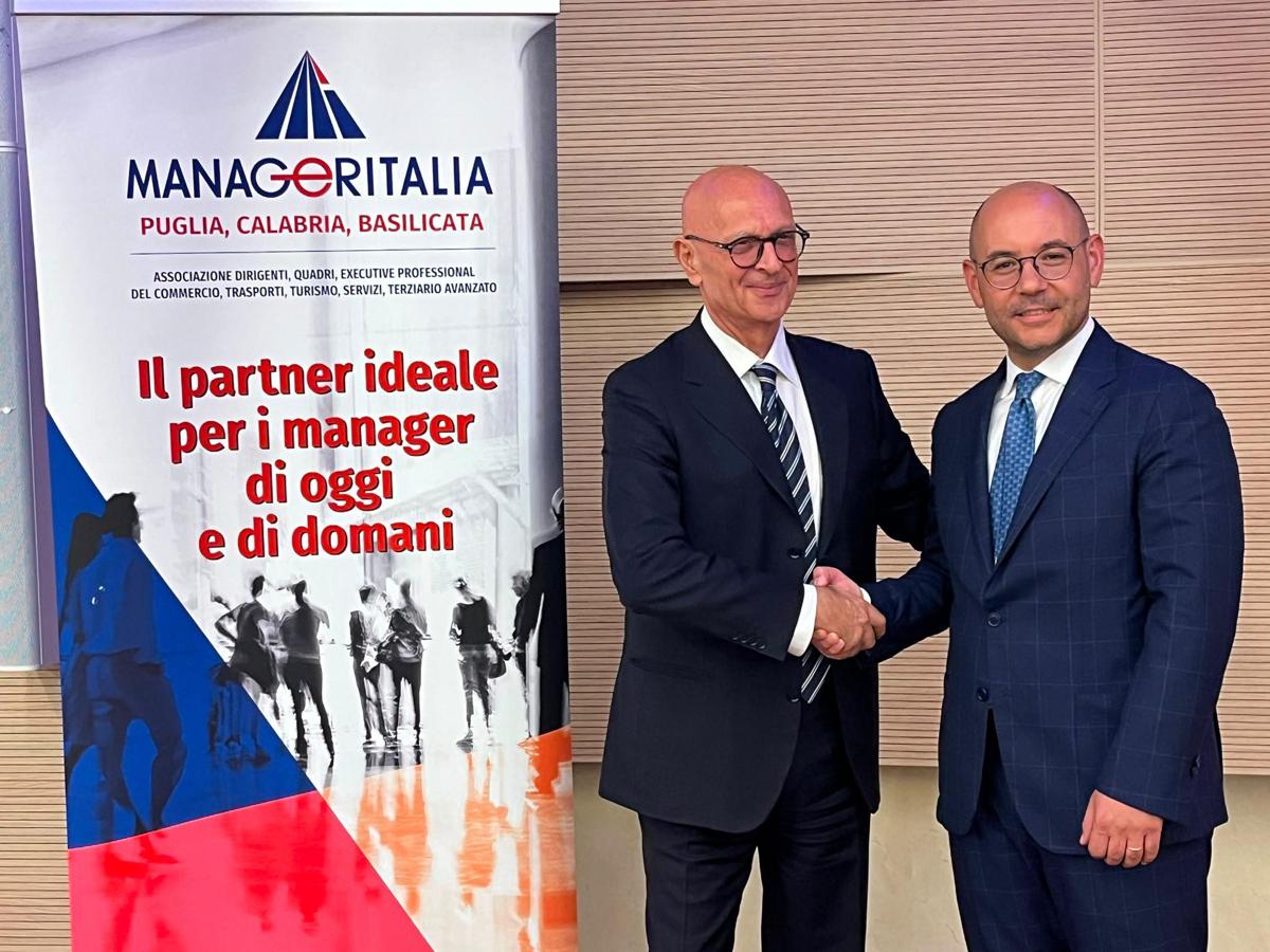 https://www.quotidianodelsud.it/wp-content/uploads/2026/07/manageritalia-sud.jpeg