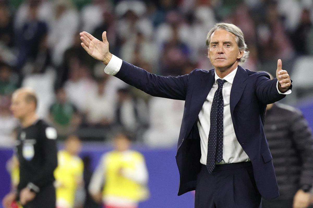 https://www.quotidianodelsud.it/wp-content/uploads/2026/07/mancini-afp.jpeg
