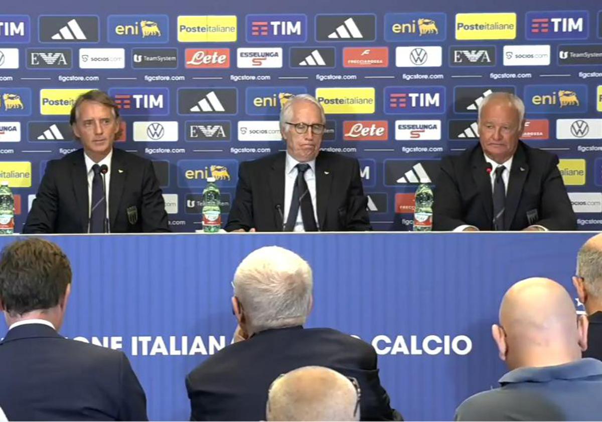 https://www.quotidianodelsud.it/wp-content/uploads/2026/07/mancini-malago-ranieri.jpeg
