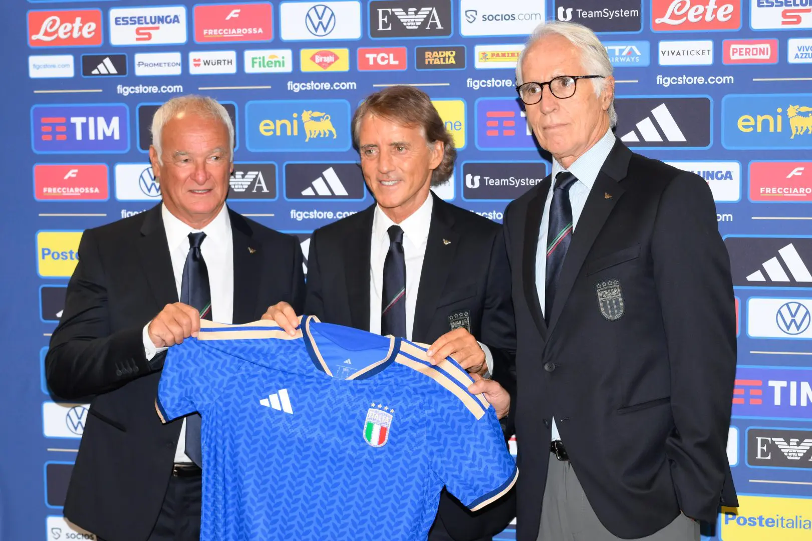 https://www.quotidianodelsud.it/wp-content/uploads/2026/07/mancini-nazionale.jpg