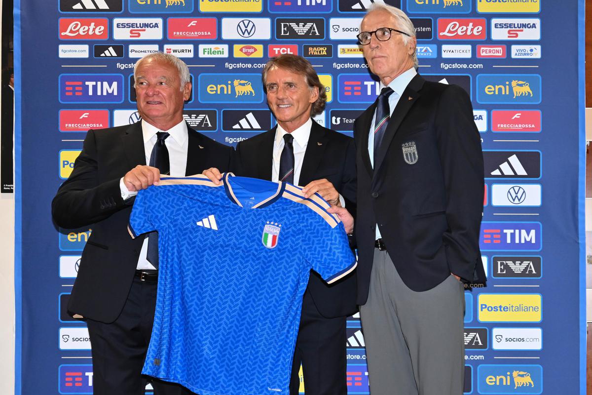 https://www.quotidianodelsud.it/wp-content/uploads/2026/07/mancini-ranieri-fg-2907.jpeg