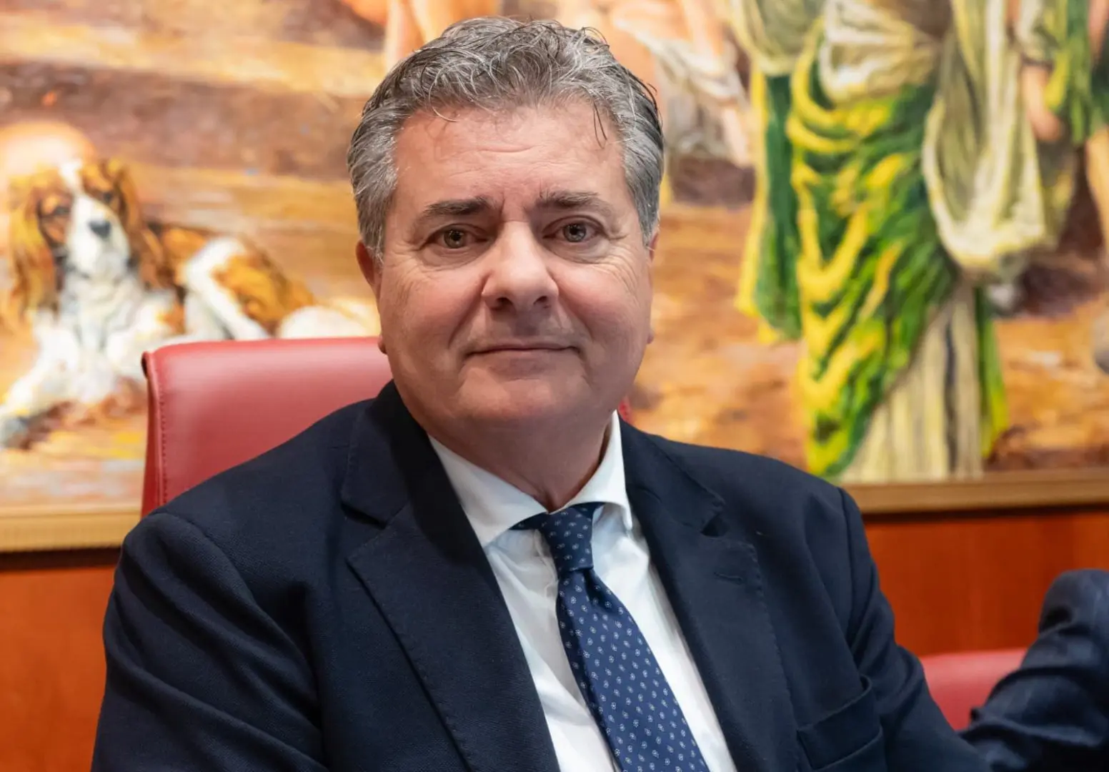 https://www.quotidianodelsud.it/wp-content/uploads/2026/07/mancuso-regione-calabria.jpeg