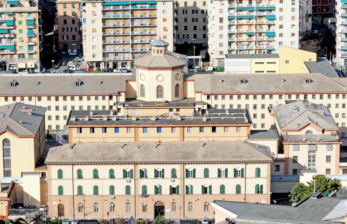 https://www.quotidianodelsud.it/wp-content/uploads/2026/07/marassi-carcere-genova-ipa.jpeg