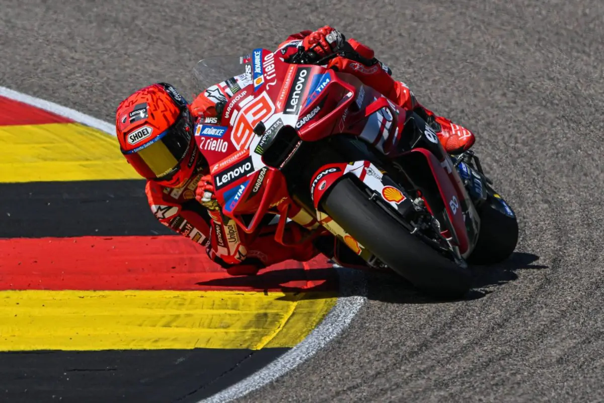 https://www.quotidianodelsud.it/wp-content/uploads/2026/07/marc-marquez-e1783860109177.jpg