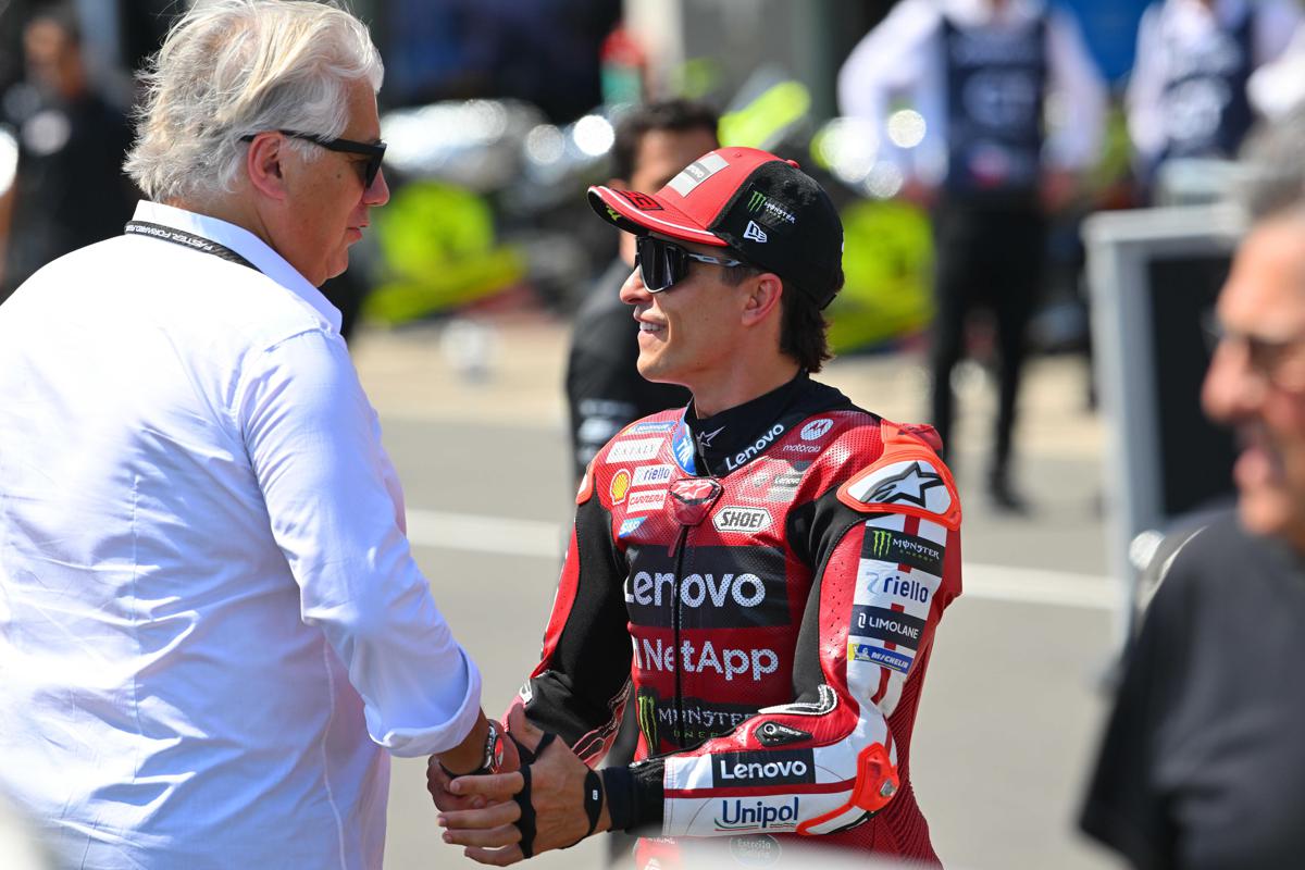 https://www.quotidianodelsud.it/wp-content/uploads/2026/07/marc-marquez.jpeg