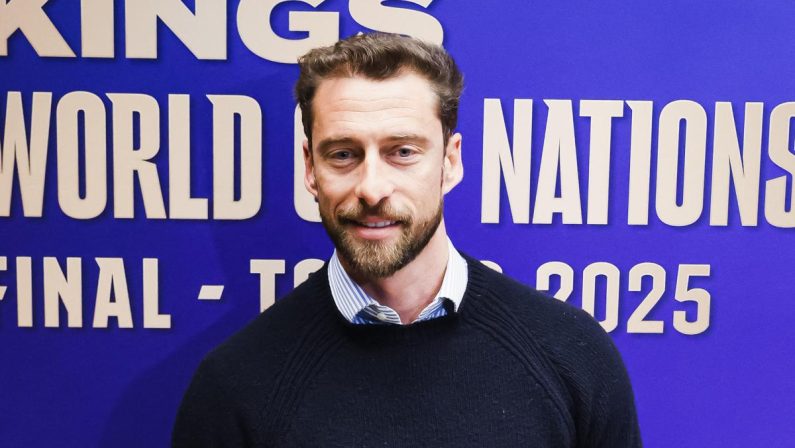 Marchisio dalla Kings League al ct dell’Italia: “Punterei su Guardiola”. E sulla Juve “Strada lunga ma sono fiducioso”