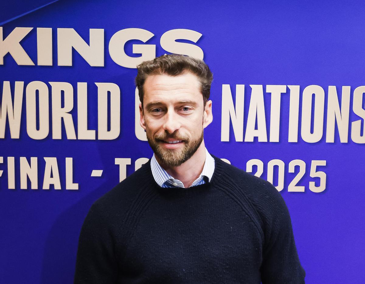 https://www.quotidianodelsud.it/wp-content/uploads/2026/07/marchisio.jpeg