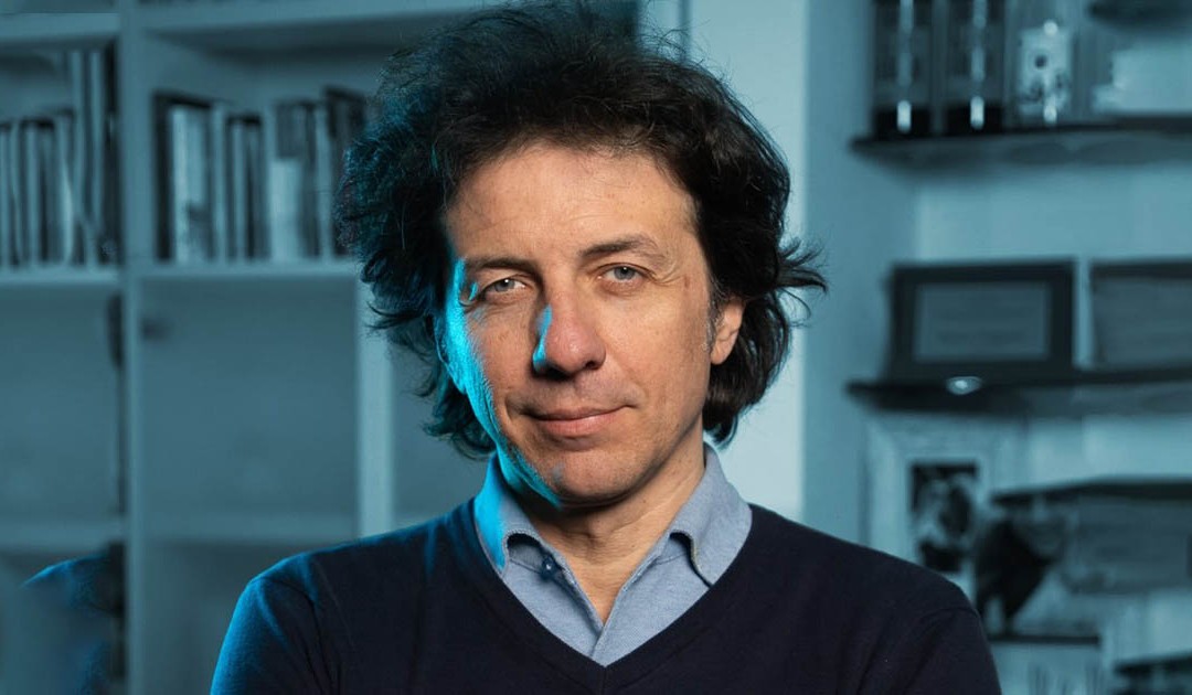 Marco Cappato