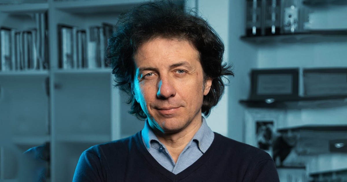 https://www.quotidianodelsud.it/wp-content/uploads/2026/07/marco-cappato.jpg