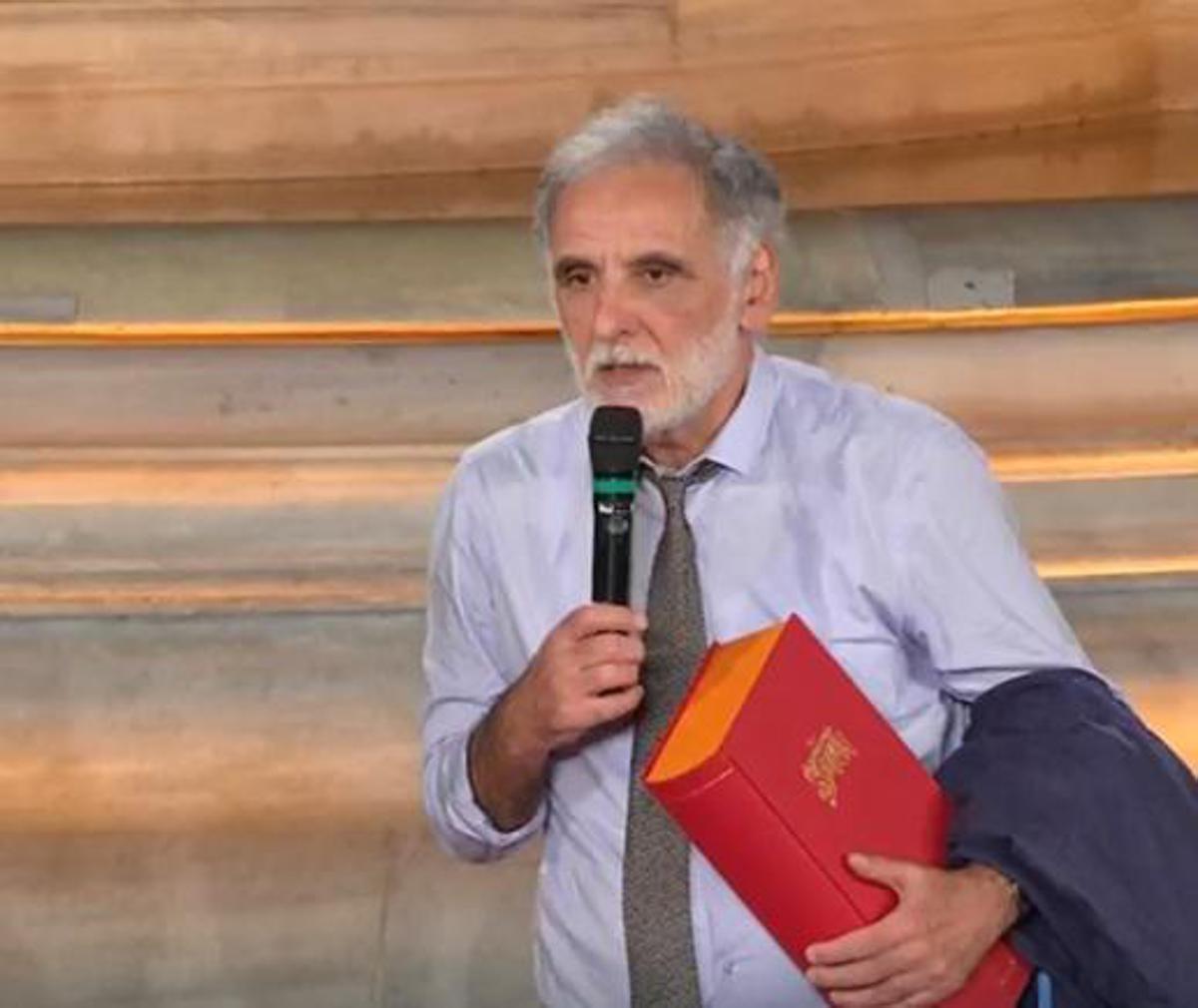 https://www.quotidianodelsud.it/wp-content/uploads/2026/07/mari-fi-strega.jpeg