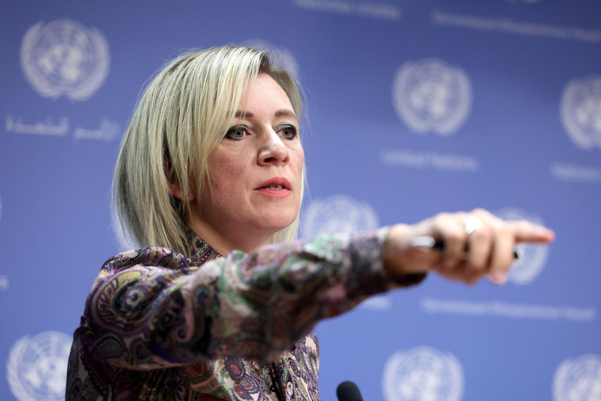 https://www.quotidianodelsud.it/wp-content/uploads/2026/07/maria-zakharova-8-ipa.jpeg