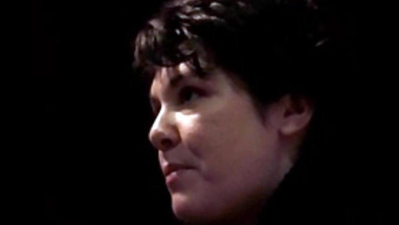 Maria Concetta Riina torna libera: revocato l’obbligo di dimora alla figlia del boss