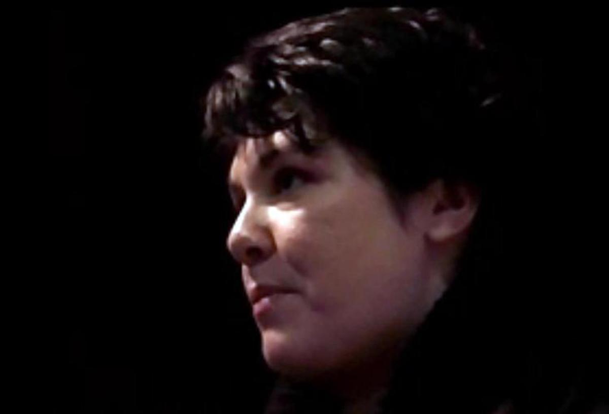 https://www.quotidianodelsud.it/wp-content/uploads/2026/07/mariaconcetta-riina-2012-fg-ipa.jpeg