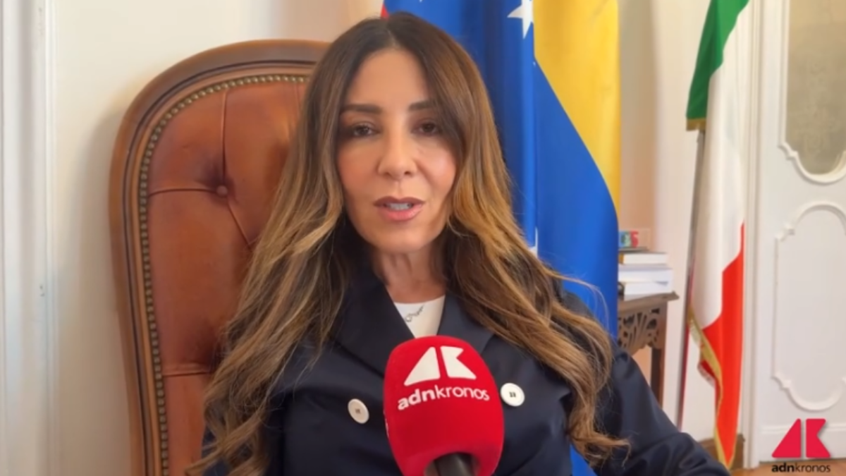 https://www.quotidianodelsud.it/wp-content/uploads/2026/07/mariaelena-uzzo.png