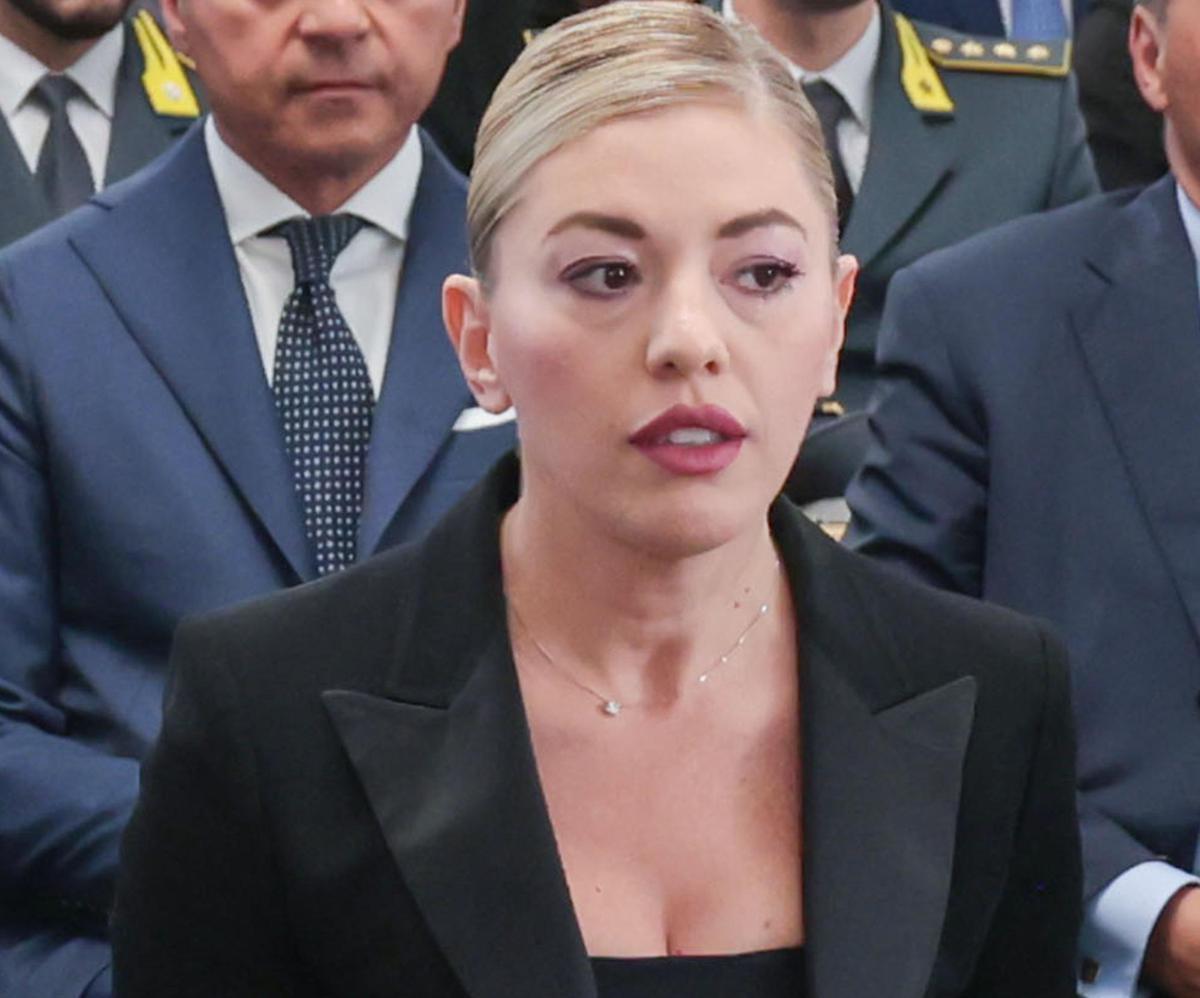 https://www.quotidianodelsud.it/wp-content/uploads/2026/07/mariarosariaboccia-ipa-fg.jpeg