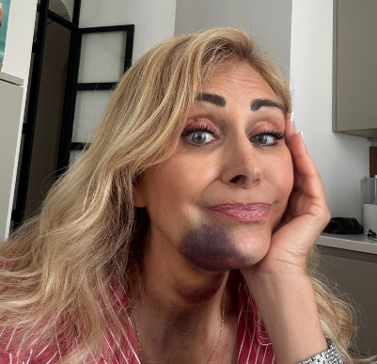 https://www.quotidianodelsud.it/wp-content/uploads/2026/07/marina-di-guardo.png