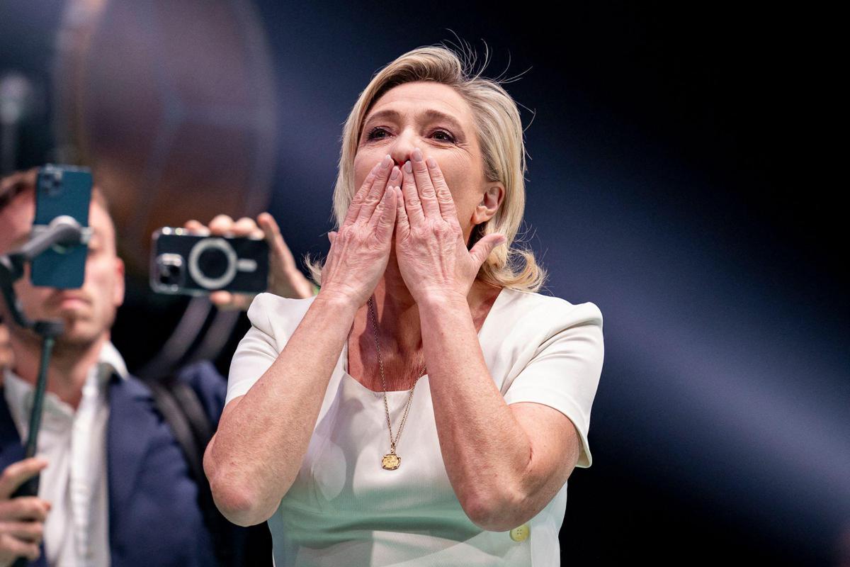 https://www.quotidianodelsud.it/wp-content/uploads/2026/07/marine-le-pen-fg.jpeg