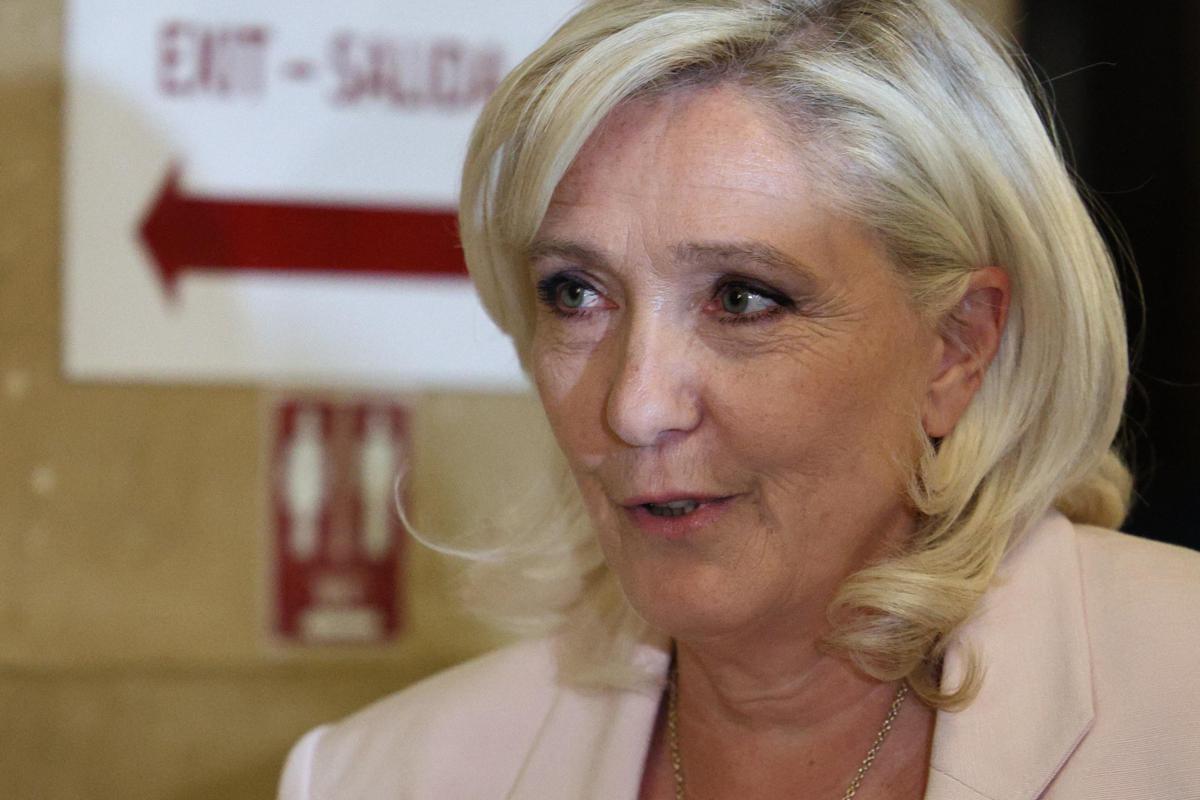 https://www.quotidianodelsud.it/wp-content/uploads/2026/07/marinelepen-ipa-fg.jpeg