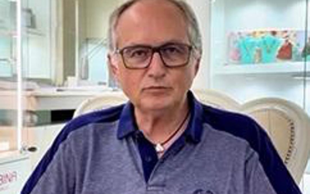 Uccise due banditi durante una rapina, attesa sentenza per gioielliere Mario Roggero