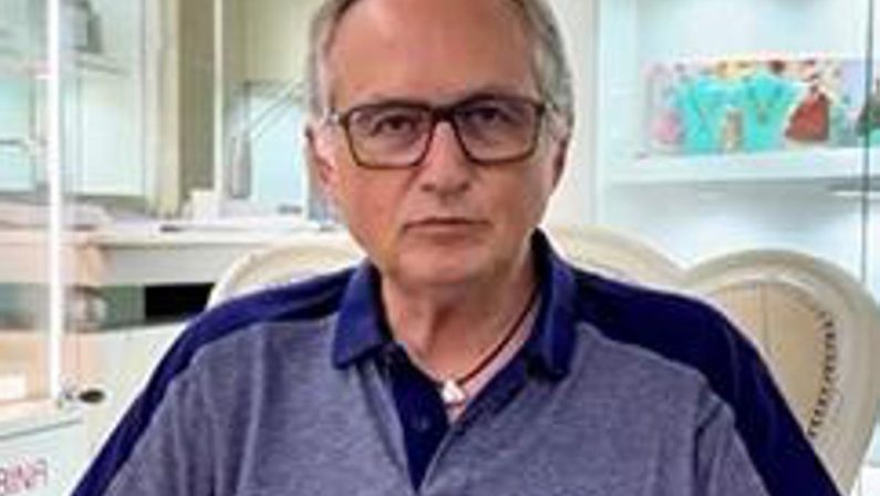 Uccise due banditi durante una rapina, attesa sentenza per gioielliere Mario Roggero