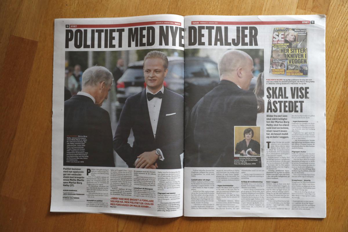 https://www.quotidianodelsud.it/wp-content/uploads/2026/07/marius-borg-hoiby-giornali-ipa.jpeg