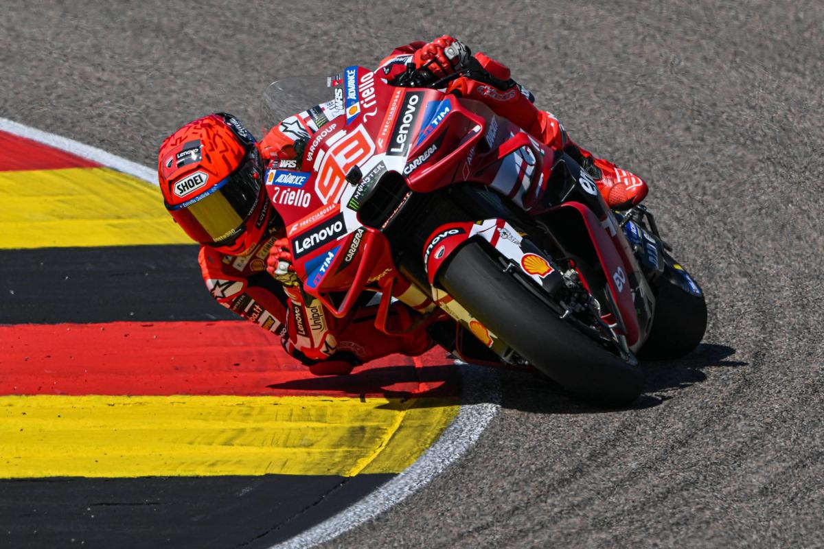 https://www.quotidianodelsud.it/wp-content/uploads/2026/07/marquez-motogp-ipa-fg.jpeg