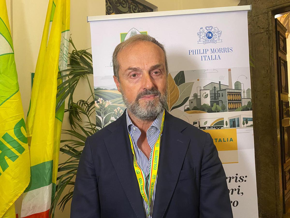 https://www.quotidianodelsud.it/wp-content/uploads/2026/07/masiello-adn.jpeg