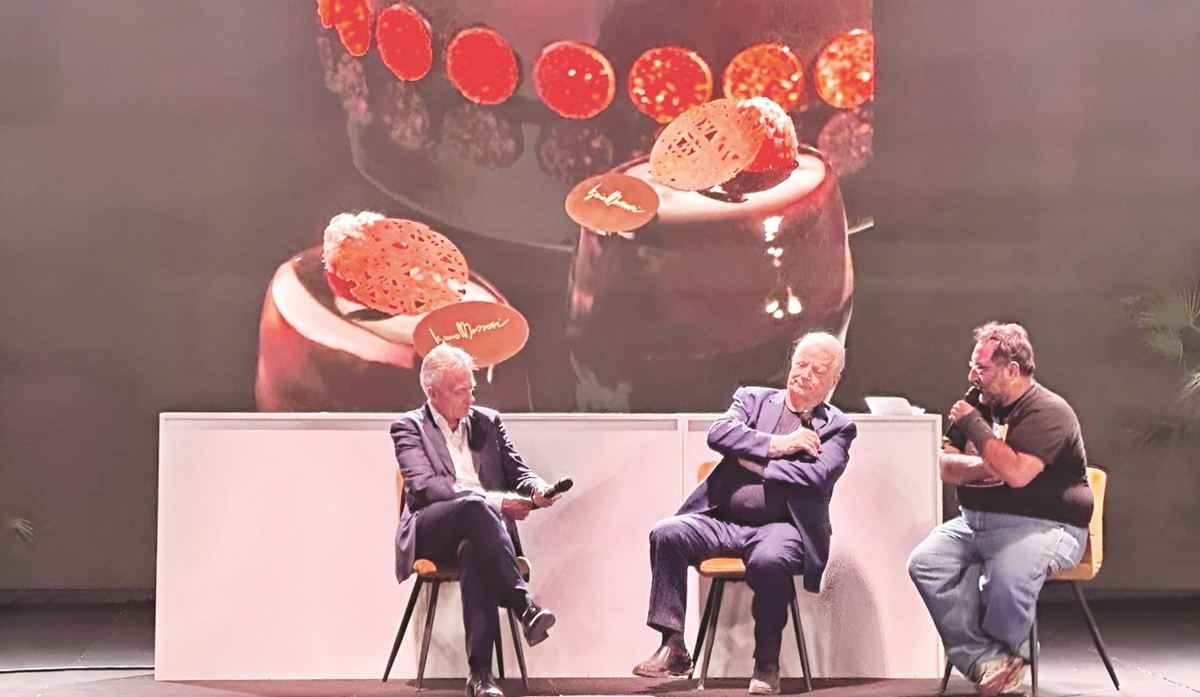 https://www.quotidianodelsud.it/wp-content/uploads/2026/07/massari-torta-calabria.jpg