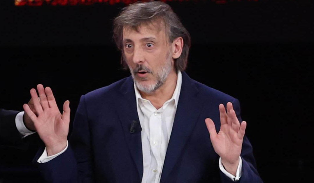 Massimo Ceccherini