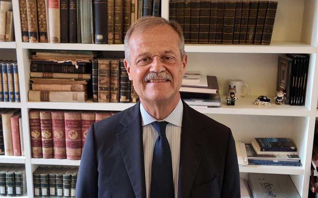 Nato, Massolo (Centro studi americani): “Ad Ankara salvato articolo 5, ora mediazione Usa-Ue”