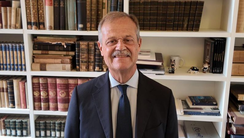 Nato, Massolo (Centro studi americani): “Ad Ankara salvato articolo 5, ora mediazione Usa-Ue”