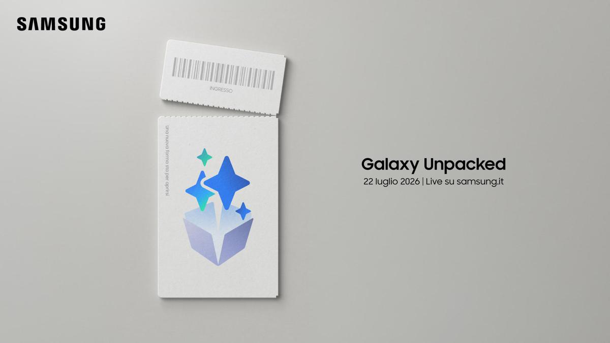 https://www.quotidianodelsud.it/wp-content/uploads/2026/07/master-teasing-1920x1080-h.jpeg