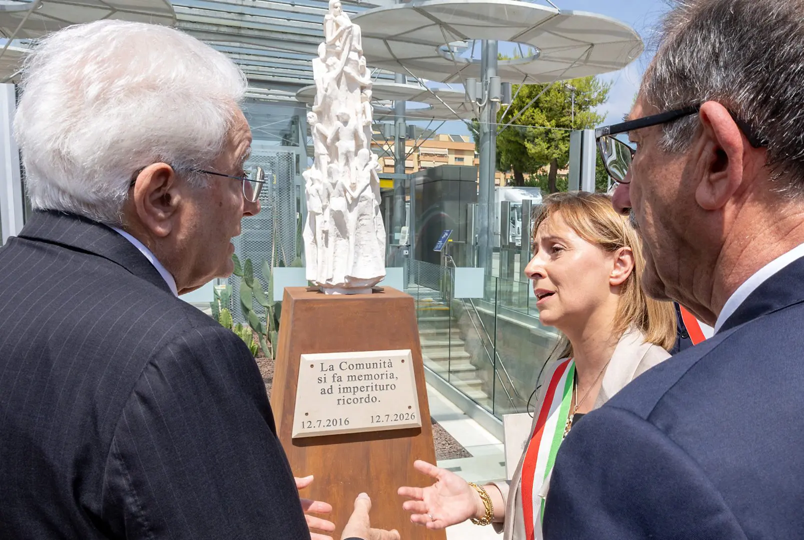 https://www.quotidianodelsud.it/wp-content/uploads/2026/07/mattarella-1.jpg
