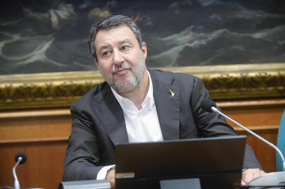 https://www.quotidianodelsud.it/wp-content/uploads/2026/07/matteo-salvini.jpeg