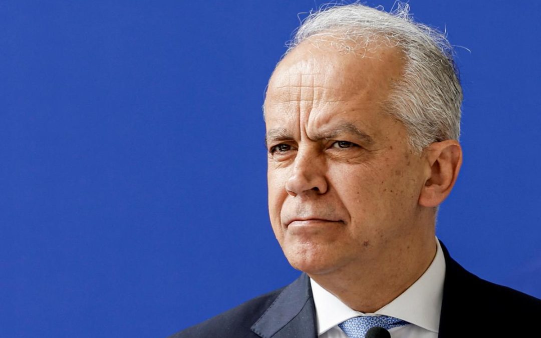 Piantedosi: “Mio addio al Viminale e ruolo in Europa pura fantasia”