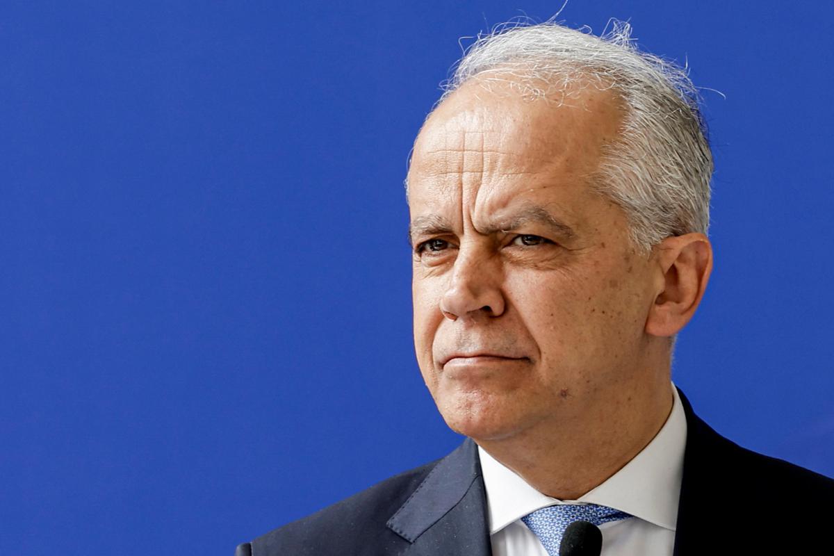 https://www.quotidianodelsud.it/wp-content/uploads/2026/07/matteopiantedosi-sfondoazzurro-ipa-fg.jpeg