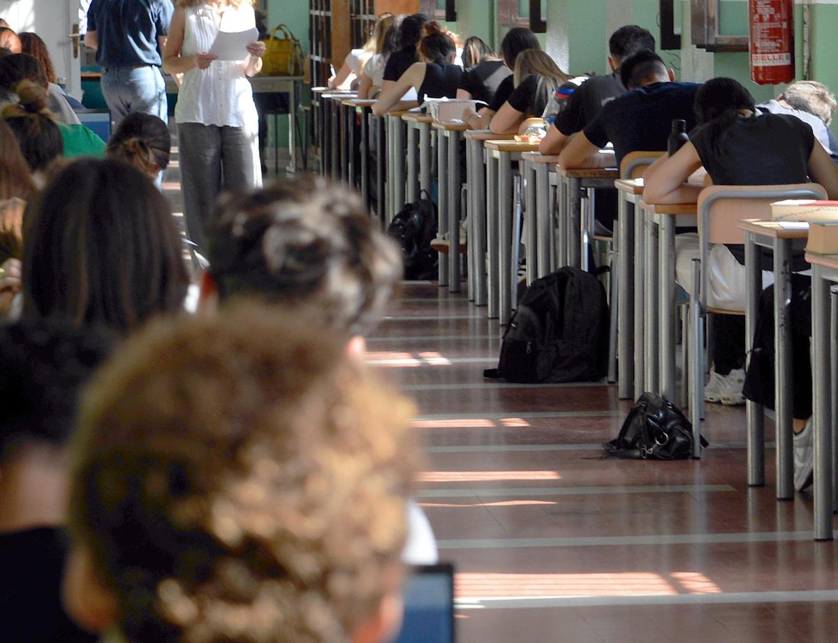 https://www.quotidianodelsud.it/wp-content/uploads/2026/07/maturita45-fg-ipa.jpeg