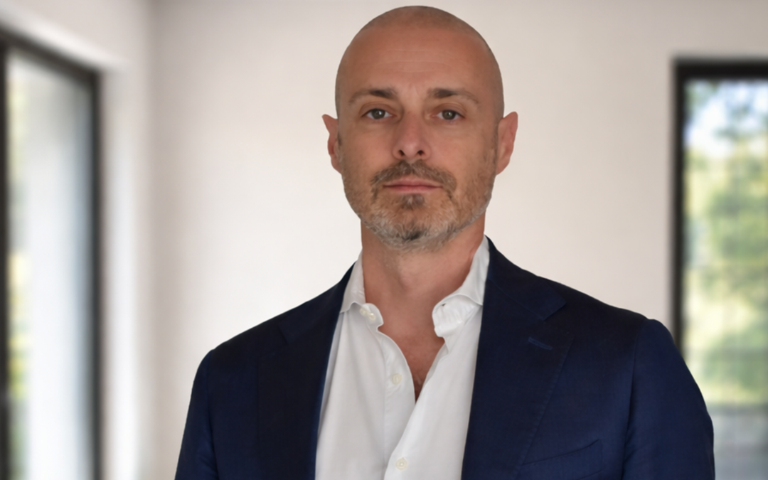 Sanità: “Dentisti a 50mila euro lordi l’anno, leasing e concorrenza mettono in crisi gli studi”