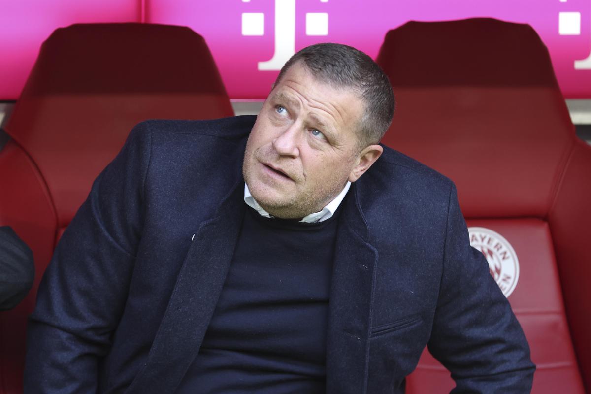 https://www.quotidianodelsud.it/wp-content/uploads/2026/07/max-eberl-1.jpeg