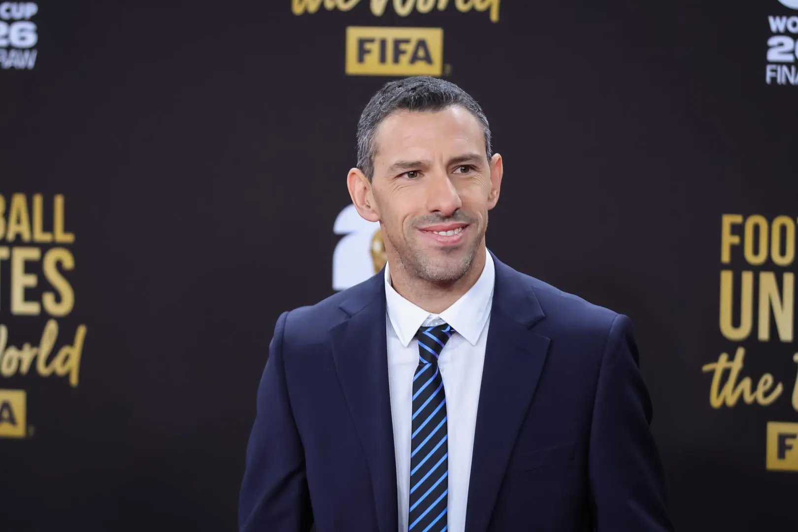 https://www.quotidianodelsud.it/wp-content/uploads/2026/07/maxi-rodriguez.jpg