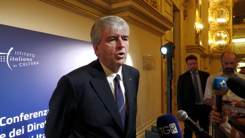 Turismo, Mazzi: “Con ‘Italia 2027’ primo grande progetto internazionalizzazione musica italiana”