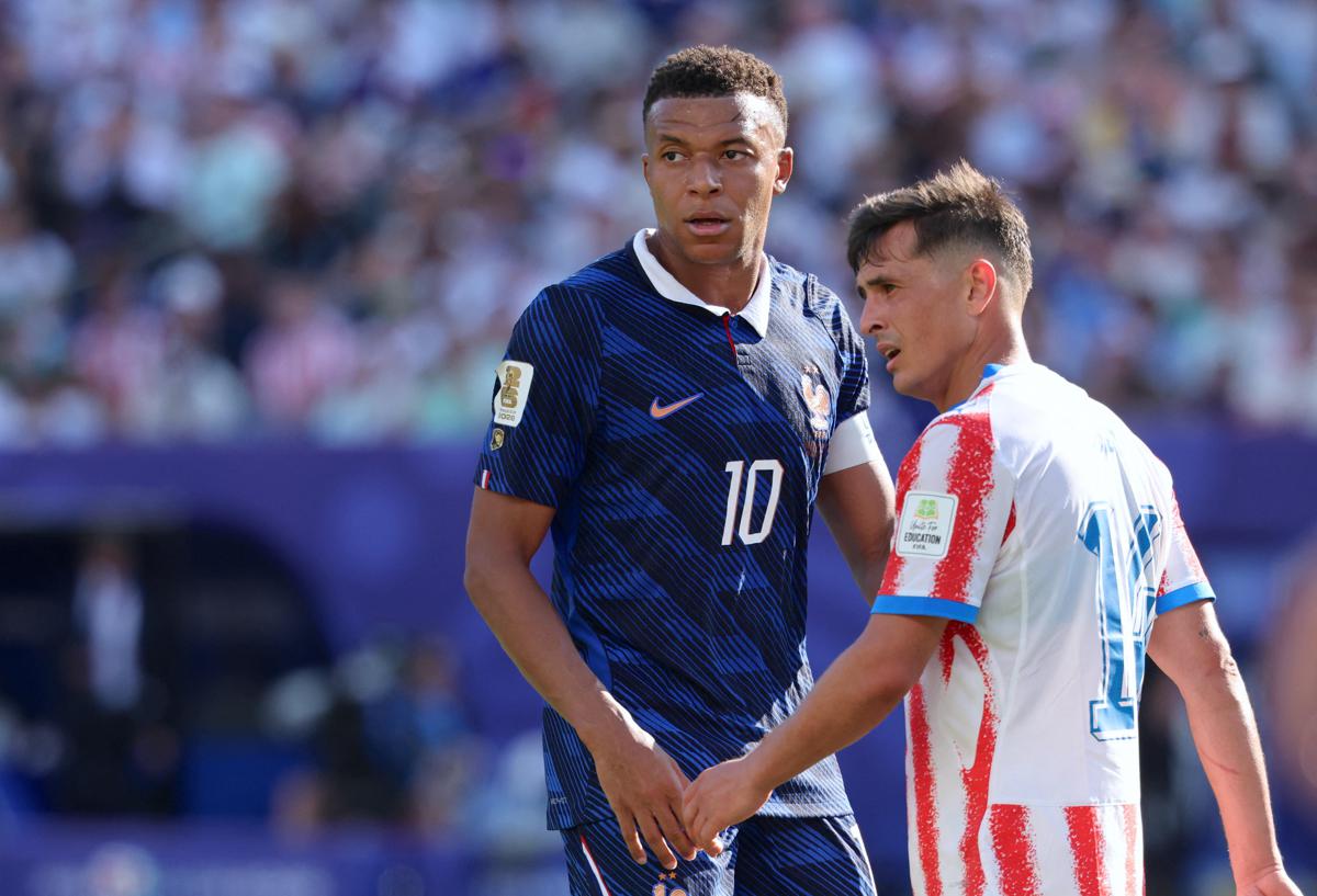 https://www.quotidianodelsud.it/wp-content/uploads/2026/07/mbappe-6.jpeg