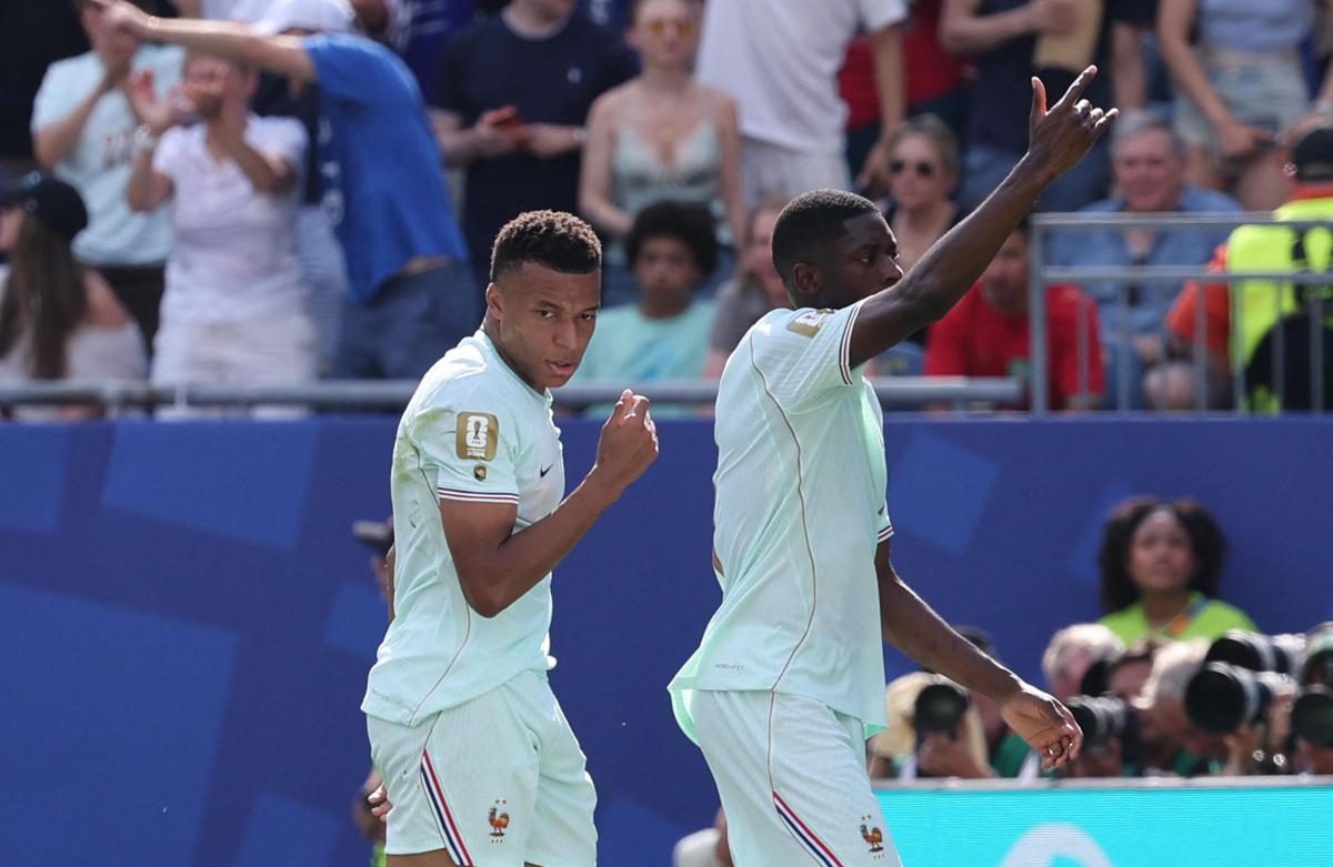 https://www.quotidianodelsud.it/wp-content/uploads/2026/07/mbappe-9.jpeg