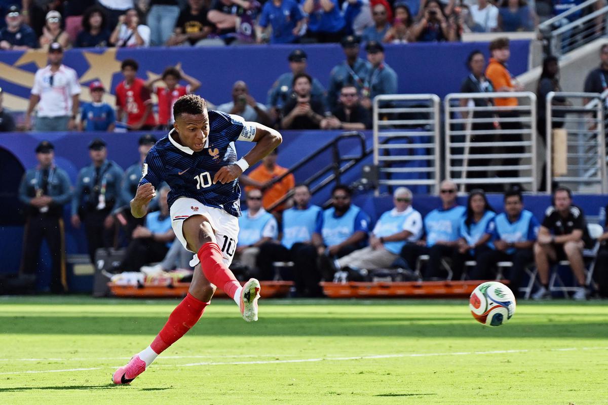 https://www.quotidianodelsud.it/wp-content/uploads/2026/07/mbappe-francia-afp-2.jpeg