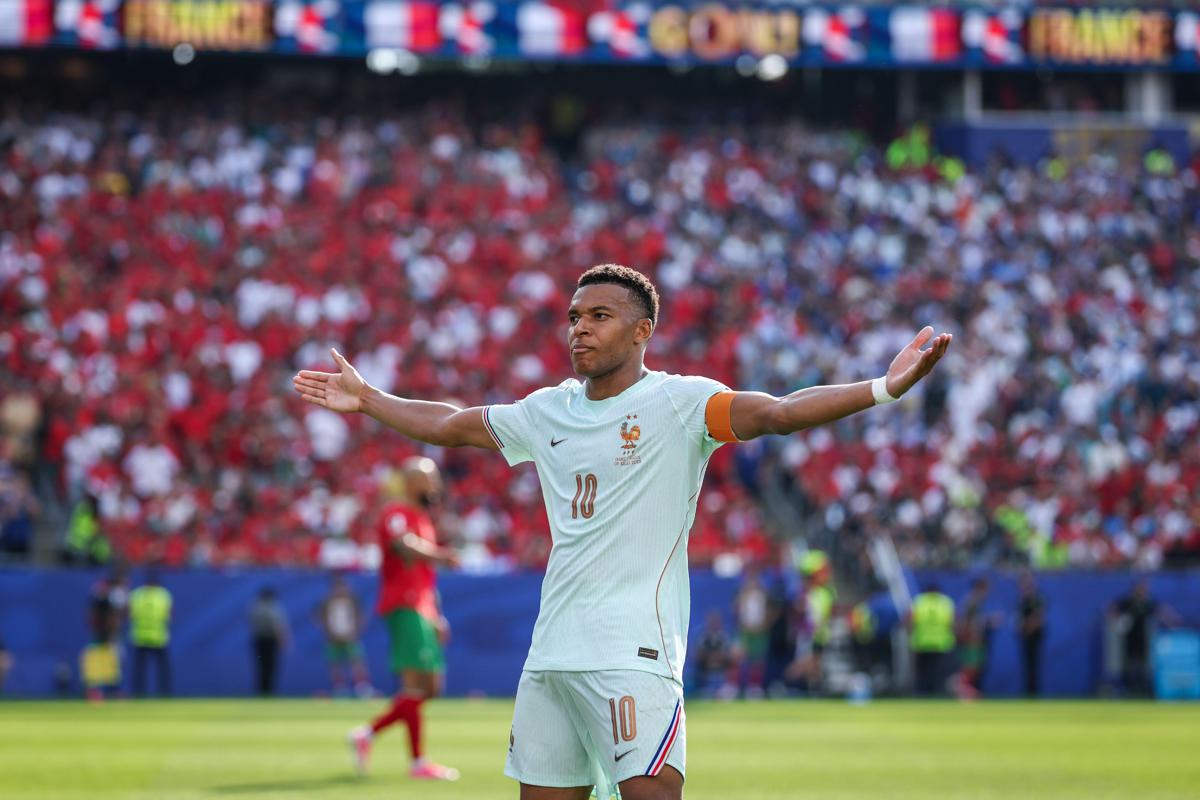 https://www.quotidianodelsud.it/wp-content/uploads/2026/07/mbappe-ipa.jpeg