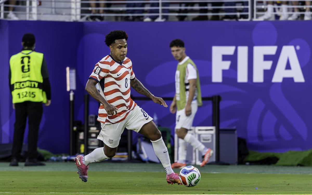 https://www.quotidianodelsud.it/wp-content/uploads/2026/07/mckennie-ipa.jpeg
